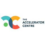 The Accelerator Center