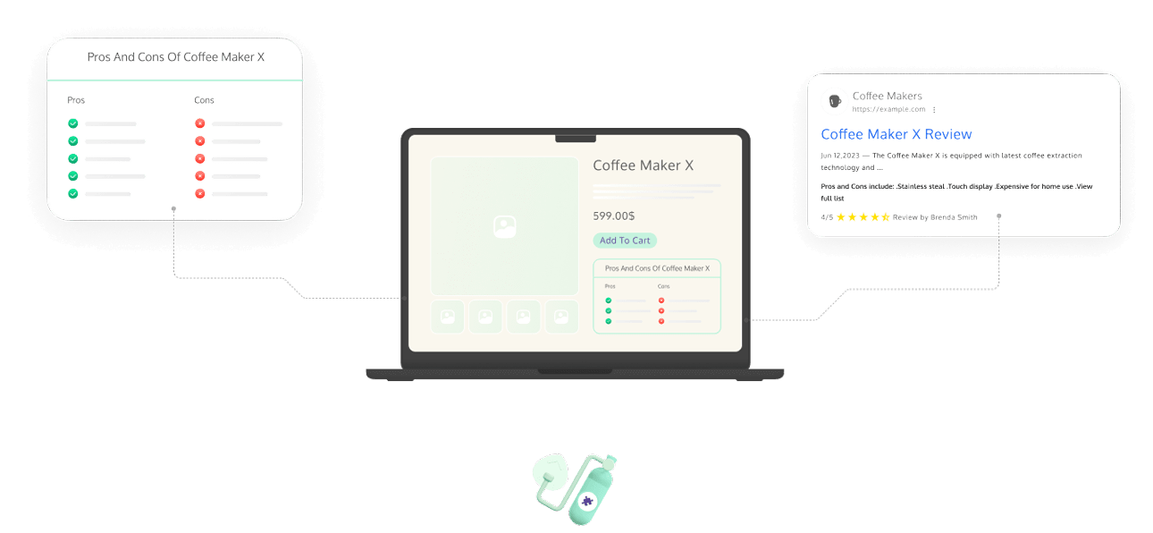 Oxyplug Pros and Cons plugin