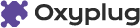 Oxyplug Logo